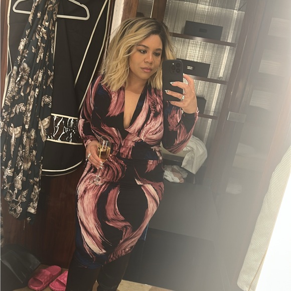 Meet your Posher, Andrea - Picture 1 of 1